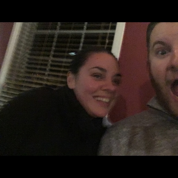 Meet your Posher, Kelly - Picture 1 of 1